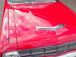 1963 Ford Falcon (CC-2084249) for sale in Englewood, Colorado