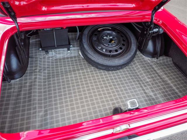 1963 Ford Falcon (CC-2084249) for sale in Englewood, Colorado
