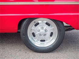 1963 Ford Falcon (CC-2084249) for sale in Englewood, Colorado