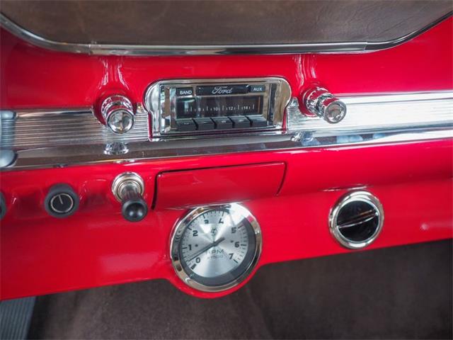1963 Ford Falcon (CC-2084249) for sale in Englewood, Colorado