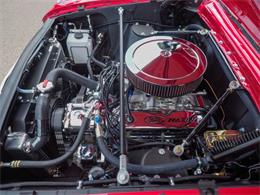 1963 Ford Falcon (CC-2084249) for sale in Englewood, Colorado