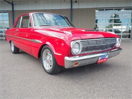 1963 Ford Falcon (CC-2084249) for sale in Englewood, Colorado