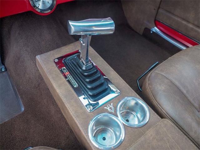1963 Ford Falcon (CC-2084249) for sale in Englewood, Colorado