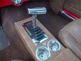1963 Ford Falcon (CC-2084249) for sale in Englewood, Colorado
