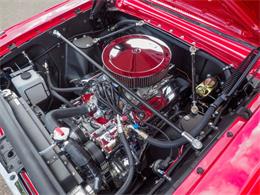 1963 Ford Falcon (CC-2084249) for sale in Englewood, Colorado