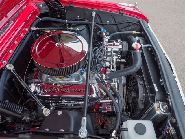 1963 Ford Falcon (CC-2084249) for sale in Englewood, Colorado