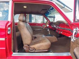 1963 Ford Falcon (CC-2084249) for sale in Englewood, Colorado