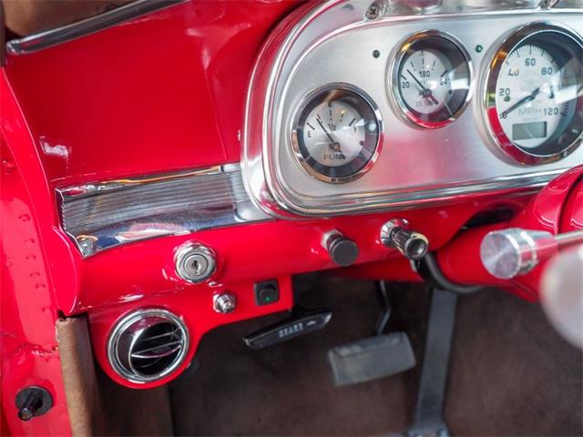 1963 Ford Falcon (CC-2084249) for sale in Englewood, Colorado