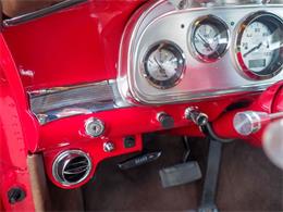 1963 Ford Falcon (CC-2084249) for sale in Englewood, Colorado