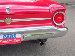 1963 Ford Falcon (CC-2084249) for sale in Englewood, Colorado