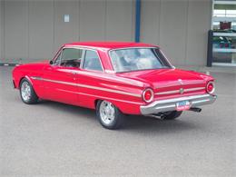 1963 Ford Falcon (CC-2084249) for sale in Englewood, Colorado