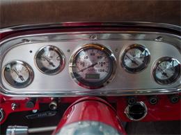 1963 Ford Falcon (CC-2084249) for sale in Englewood, Colorado