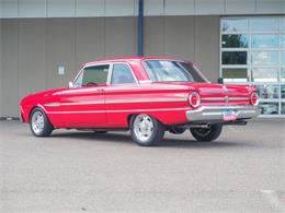 1963 Ford Falcon (CC-2084249) for sale in Englewood, Colorado