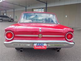 1963 Ford Falcon (CC-2084249) for sale in Englewood, Colorado