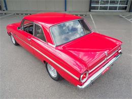 1963 Ford Falcon (CC-2084249) for sale in Englewood, Colorado