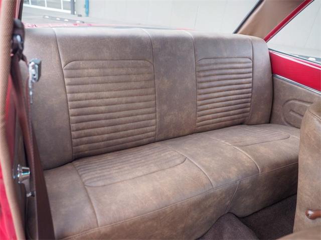 1963 Ford Falcon (CC-2084249) for sale in Englewood, Colorado
