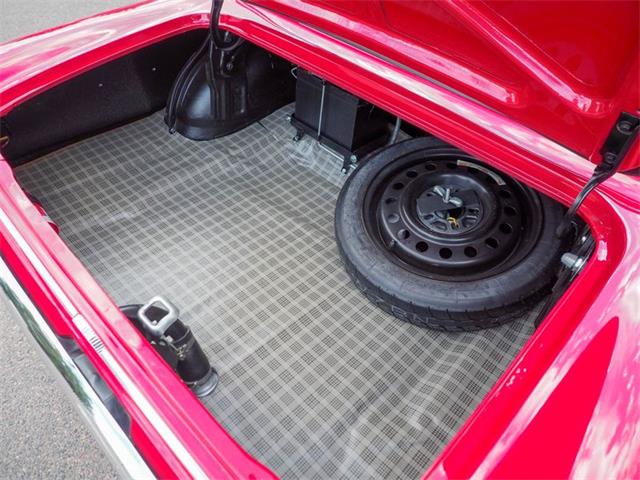1963 Ford Falcon (CC-2084249) for sale in Englewood, Colorado