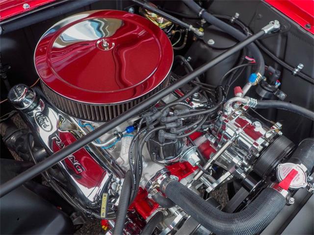 1963 Ford Falcon (CC-2084249) for sale in Englewood, Colorado