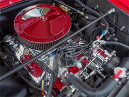 1963 Ford Falcon (CC-2084249) for sale in Englewood, Colorado