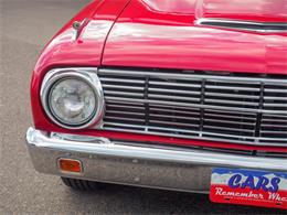 1963 Ford Falcon (CC-2084249) for sale in Englewood, Colorado