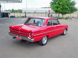 1963 Ford Falcon (CC-2084249) for sale in Englewood, Colorado