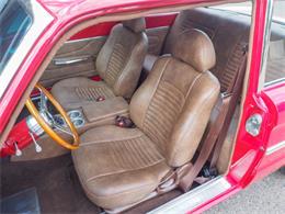1963 Ford Falcon (CC-2084249) for sale in Englewood, Colorado