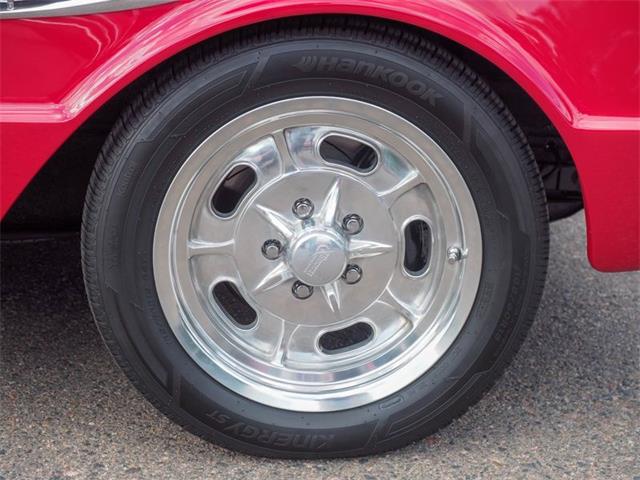 1963 Ford Falcon (CC-2084249) for sale in Englewood, Colorado