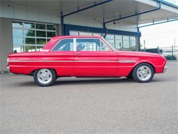 1963 Ford Falcon (CC-2084249) for sale in Englewood, Colorado
