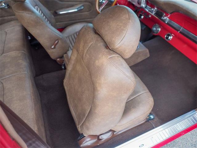1963 Ford Falcon (CC-2084249) for sale in Englewood, Colorado