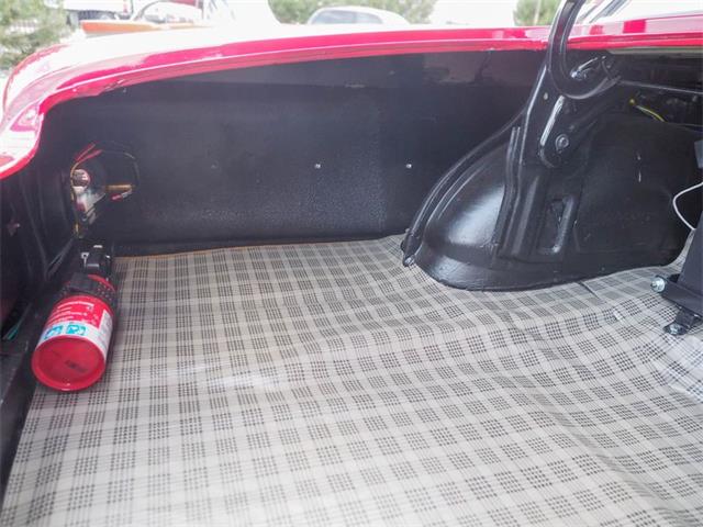 1963 Ford Falcon (CC-2084249) for sale in Englewood, Colorado