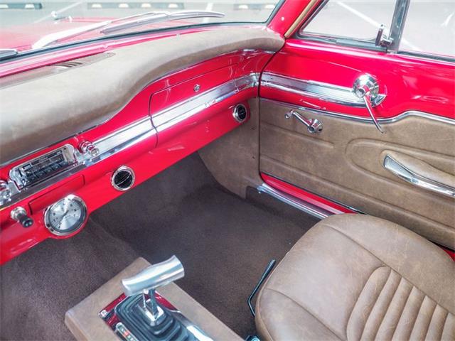 1963 Ford Falcon (CC-2084249) for sale in Englewood, Colorado