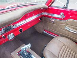 1963 Ford Falcon (CC-2084249) for sale in Englewood, Colorado