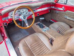 1963 Ford Falcon (CC-2084249) for sale in Englewood, Colorado