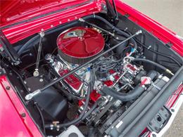 1963 Ford Falcon (CC-2084249) for sale in Englewood, Colorado