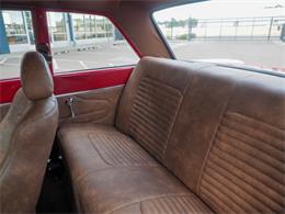 1963 Ford Falcon (CC-2084249) for sale in Englewood, Colorado