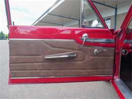 1963 Ford Falcon (CC-2084249) for sale in Englewood, Colorado