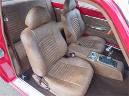 1963 Ford Falcon (CC-2084249) for sale in Englewood, Colorado