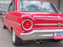 1963 Ford Falcon (CC-2084249) for sale in Englewood, Colorado