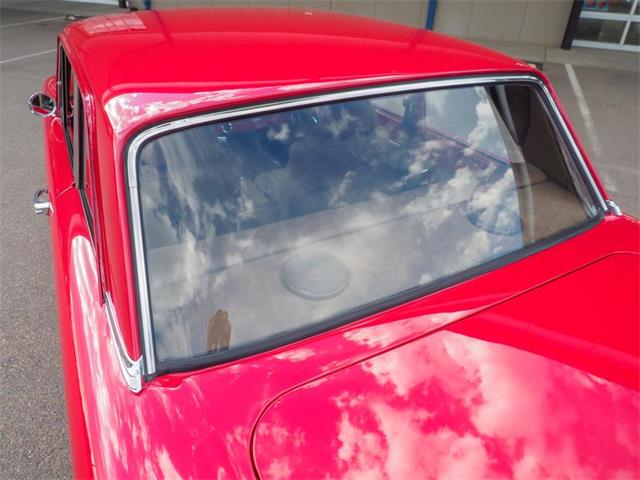 1963 Ford Falcon (CC-2084249) for sale in Englewood, Colorado