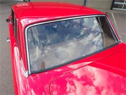 1963 Ford Falcon (CC-2084249) for sale in Englewood, Colorado