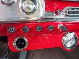 1963 Ford Falcon (CC-2084249) for sale in Englewood, Colorado
