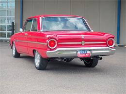 1963 Ford Falcon (CC-2084249) for sale in Englewood, Colorado