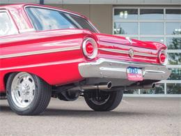 1963 Ford Falcon (CC-2084249) for sale in Englewood, Colorado
