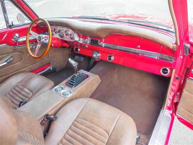 1963 Ford Falcon (CC-2084249) for sale in Englewood, Colorado