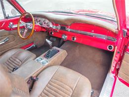1963 Ford Falcon (CC-2084249) for sale in Englewood, Colorado