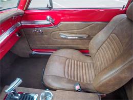 1963 Ford Falcon (CC-2084249) for sale in Englewood, Colorado