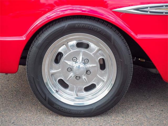 1963 Ford Falcon (CC-2084249) for sale in Englewood, Colorado