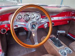 1963 Ford Falcon (CC-2084249) for sale in Englewood, Colorado