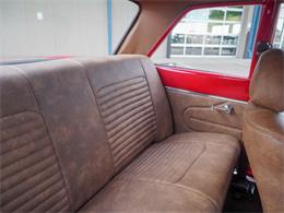 1963 Ford Falcon (CC-2084249) for sale in Englewood, Colorado