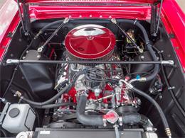 1963 Ford Falcon (CC-2084249) for sale in Englewood, Colorado